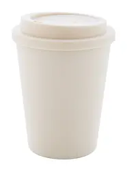 Termo šalica AP800588