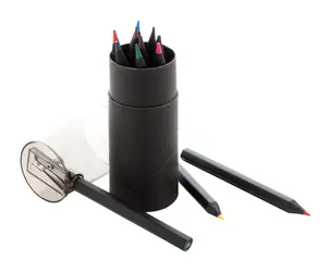 Set olovaka AP808177
