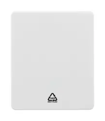 Mini puzzle AP800001