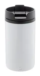 Termo šalica AP808224