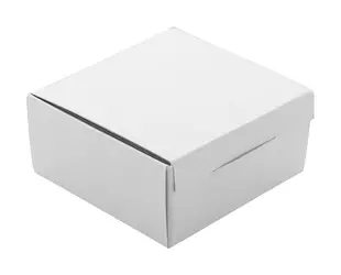 Vizitke CUSTOM MADE AP716891