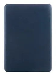 Mapa dokumenata RPU AP808222