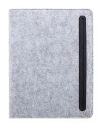 Mapa za dokumente od filca RPET AP808273