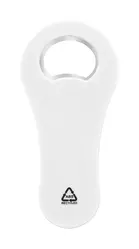 Otvarač za boce AP808254