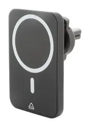Punjač za auto držač mobitela AP864063