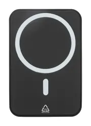 Punjač za auto držač mobitela AP864063