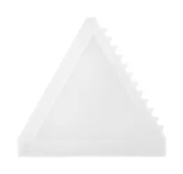 Strugalica za led AP874037