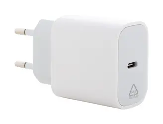 USB C zidni punjač AP864054