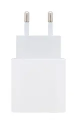 USB C zidni punjač AP864054