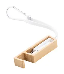 USB kablovi za punjenje AP864060