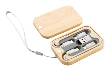 Set USB kablova za punjenje AP864061