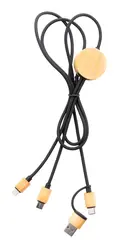 USB kablovi za punjenje AP864069