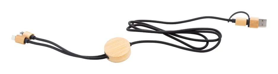 USB kablovi za punjenje AP864069