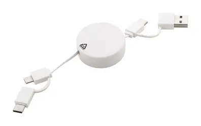 USB kabel za punjenje AP864080