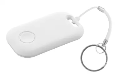 Apple Find My lokator AP864075