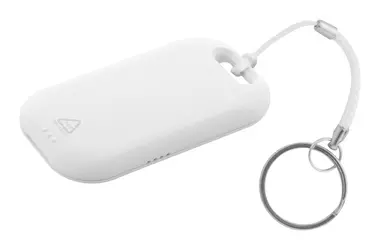 Apple Find My lokator AP864075