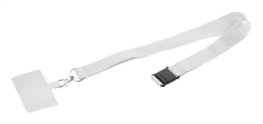 Vezica za držanje mobitela RPET AP800580