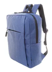 Ruksak RPET AP808167