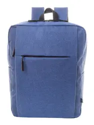 Ruksak RPET AP808167