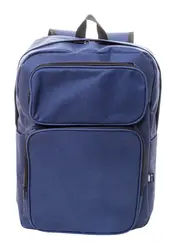 Ruksak RPET AP808170