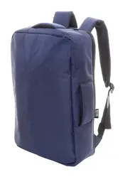 Ruksak za dokumente RPET AP808173