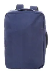Ruksak za dokumente RPET AP808173