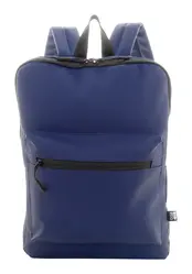 Ruksak za laptop RPET AP808218