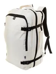 Ruksak za dokumente RPET AP808275