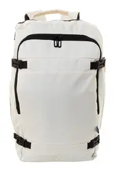 Ruksak za dokumente RPET AP808275