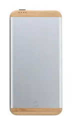 Power bank AP864077