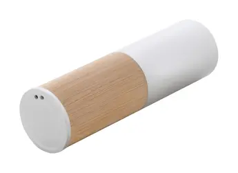 Power bank AP864078