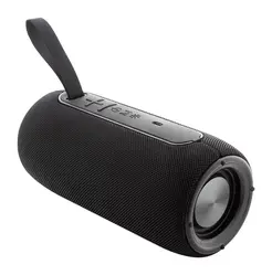 Bluetooth zvučnik AP864091