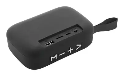Bluetooth zvučnik AP864092