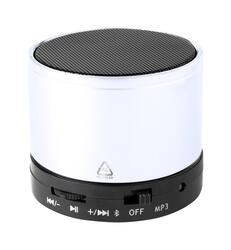 Bluetooth zvučnik Ralufi AP864093