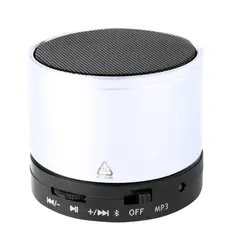Bluetooth zvučnik AP864093
