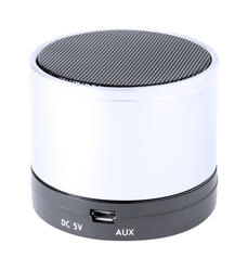 Bluetooth zvučnik Ralufi AP864093