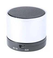 Bluetooth zvučnik AP864093