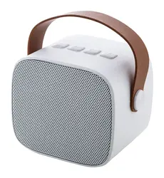 Bluetooth zvučnik AP864094