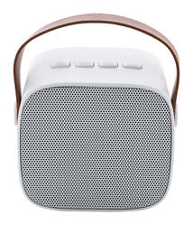 RABS bluetooth zvučnik Rabeat AP864094