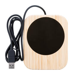 USB grijač šalice Oolong AP864053