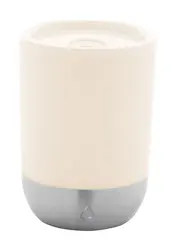 Termo šalica AP800592