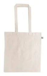 Fairtrade torba za kupovinu AP800020