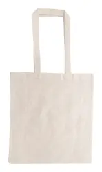 Fairtrade torba za kupovinu AP800020