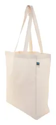 Fairtrade torba za kupovinu AP800021