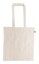 Fairtrade torba za kupovinu AP800021