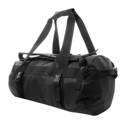 Ruksak/sportska torba RPU AP808219