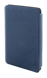 Futrola za putovnicu RPU AP808220