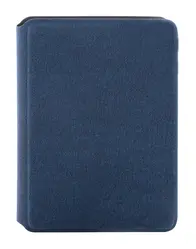 Futrola za putovnicu RPU AP808220