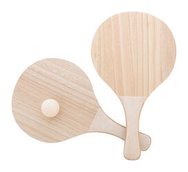 Promotivni teniski set Boanis AP800004