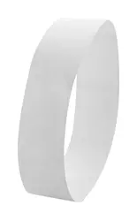 Festivalske narukvice Tyvek (10 kom) AP717018
